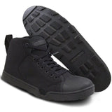 Altama OTB Maritime Assault Mid Men's Boot