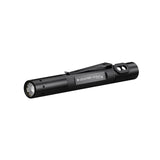Ledlenser P2R Work Torch