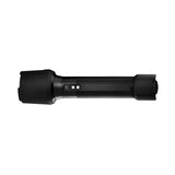 Ledlenser P7R Work UV 1200lm Led & UV Led 365nm Rechargeable Rugged Waterproof Flashlight