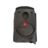 Platatac LC LoPro Axon 4 Pouch