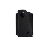 Platatac LC LoPro Axon 4 Pouch
