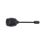 Princeton TEC Point MPLS Black