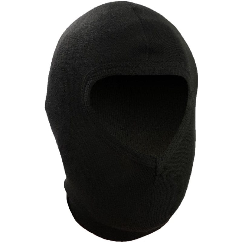 TAS Polypro Balaclava