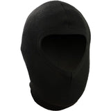 TAS Polypro Balaclava