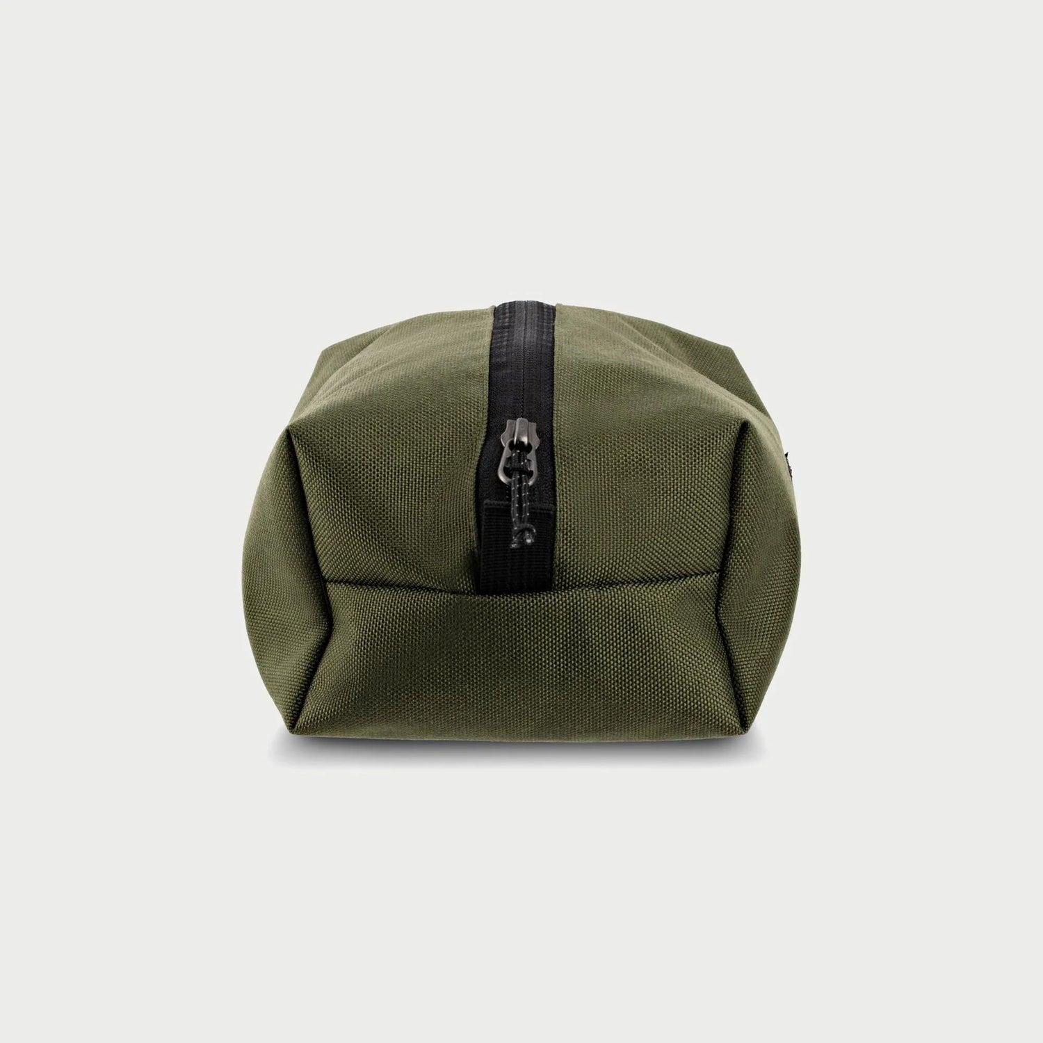 Alton Cordura Gear Pouch
