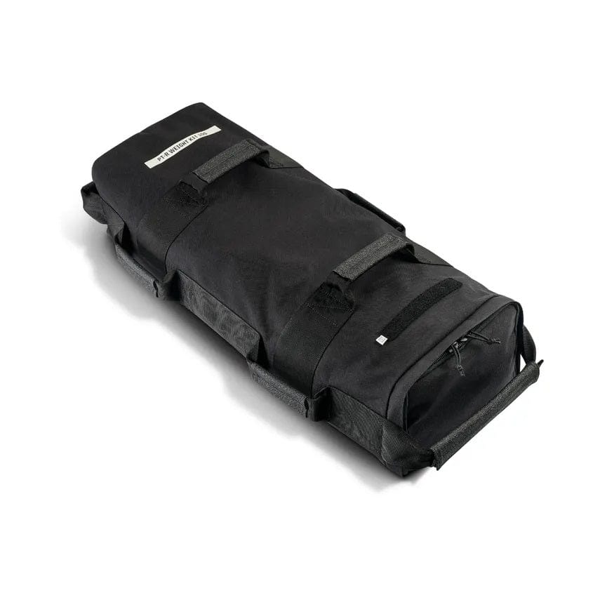 5.11 PT-R WEIGHT KIT 100LB