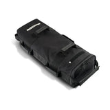 5.11 PT-R WEIGHT KIT 100LB