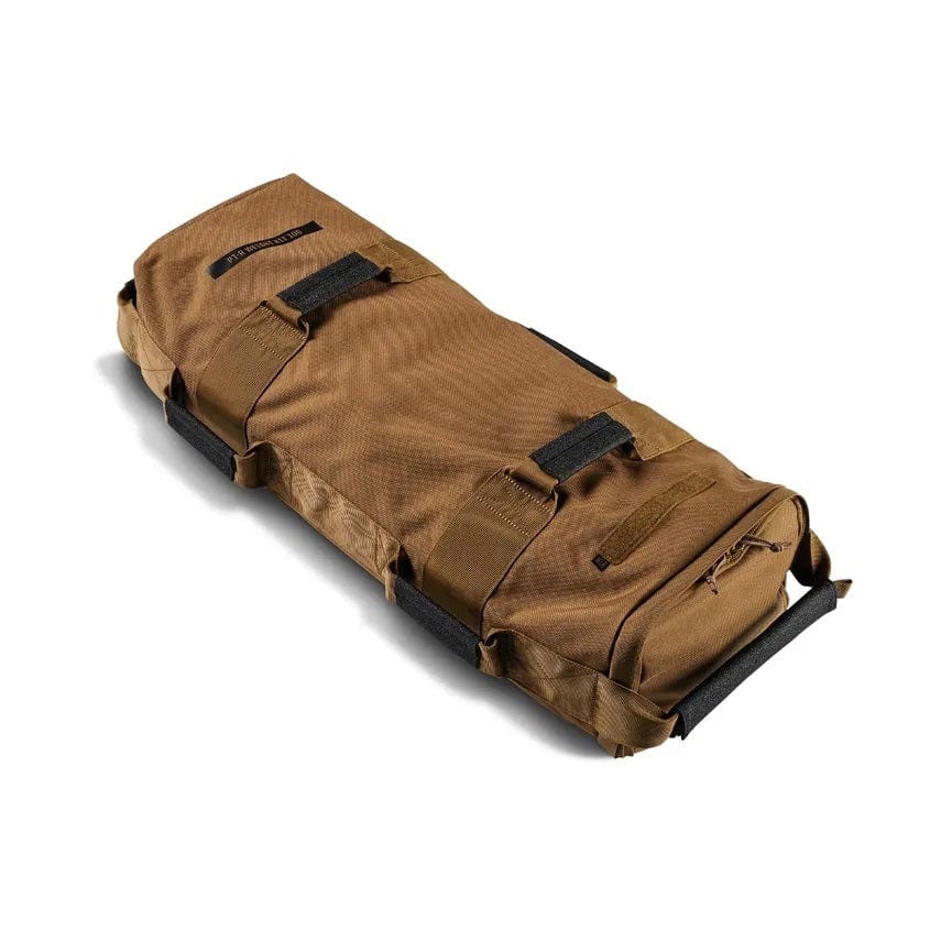 5.11 PT-R WEIGHT KIT 100LB