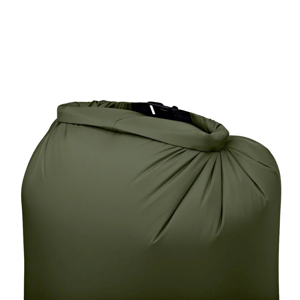 Alton Ultralight Pump Bag