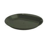 Wildo Camper Plate