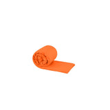 Sea to Summit Pocket Towel