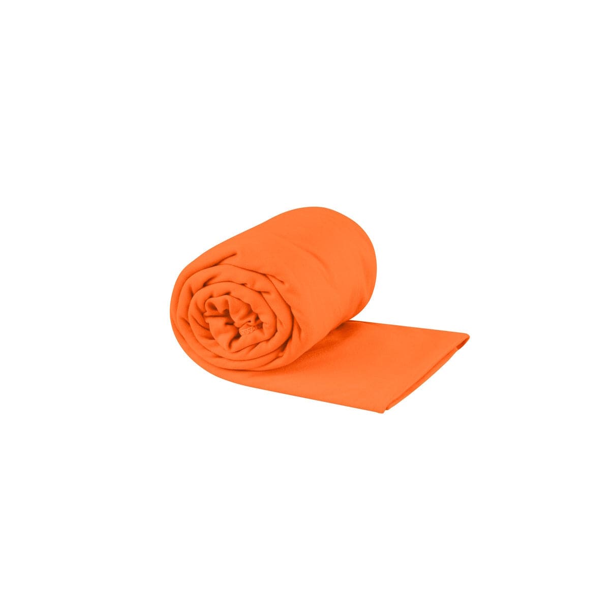 Sea to Summit Pocket Towel