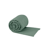 Sea to Summit Pocket Towel