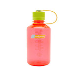 Nalgene Narrow Mouth Sustain Bottle 500mL