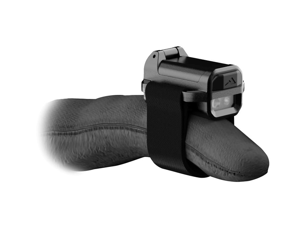 Princeton Tec Pilot Finger Light