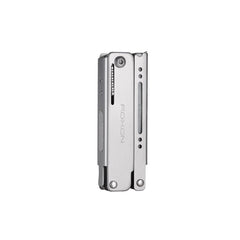 Roxon Mini M3 13-IN-1 Multi-Tool 2
