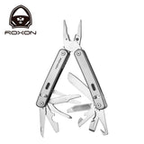 Roxon Flex Modular 19-in-1 multitool