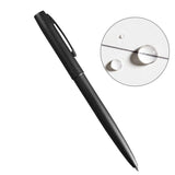 RITR All-Weather 97 Metal Clicker Pen