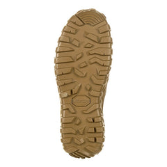 Rocky S2V Predator Military Boot Sole View
