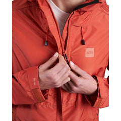 XTM Tarkine Ladies Rain Jacket 13
