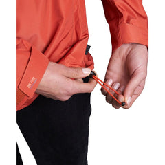 XTM Tarkine Ladies Rain Jacket 15