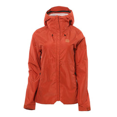 XTM Tarkine Ladies Rain Jacket 10