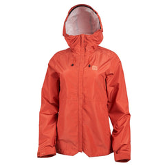 XTM Tarkine Ladies Rain Jacket 9