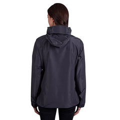 XTM Tarkine Ladies Rain Jacket 7