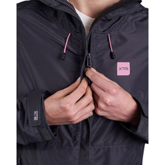 XTM Tarkine Ladies Rain Jacket 6