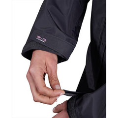XTM Tarkine Ladies Rain Jacket 5