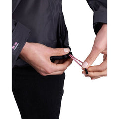 XTM Tarkine Ladies Rain Jacket 3