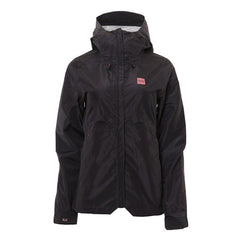 XTM Tarkine Ladies Rain Jacket 2