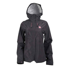 XTM Tarkine Ladies Rain Jacket 1