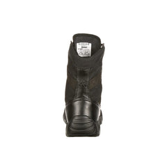 Rocky C4T - Military Inspired Public Service Boot 3