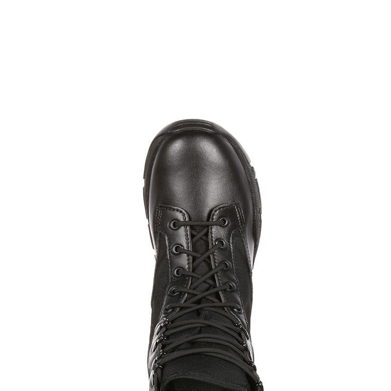 Rocky C4T - Military Inspired Public Service Boot 7