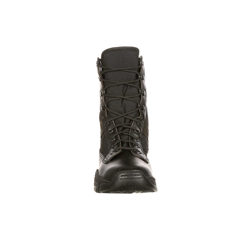 Rocky C4T - Military Inspired Public Service Boot 6