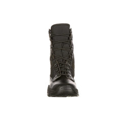 Rocky C4T - Military Inspired Public Service Boot 6