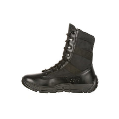 Rocky C4T - Military Inspired Public Service Boot 5