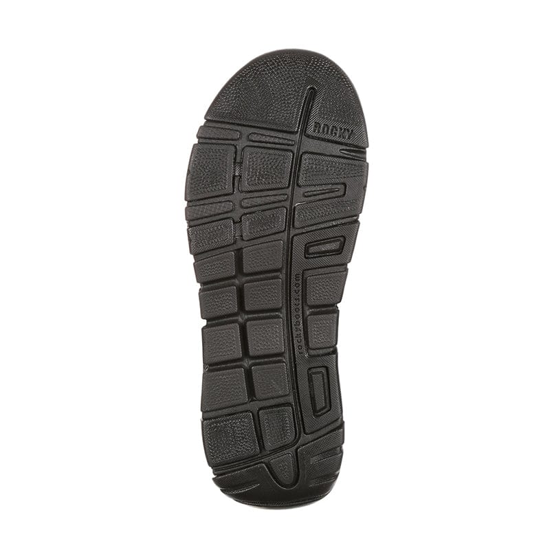 Rocky C4T - Military Inspired Public Service Boot 4