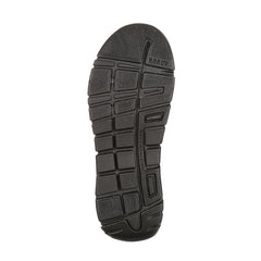 Rocky C4T - Military Inspired Public Service Boot 4