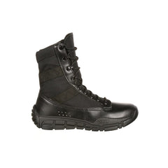 Rocky C4T - Military Inspired Public Service Boot 2