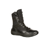 Rocky C4T - Military Inspired Public Service Boot 1