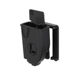 Leatherman Raptor Utility Holster (Sheath)