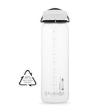 Hydrapak Recon Bottle