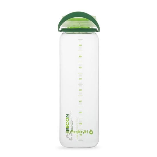 Hydrapak Recon Bottle