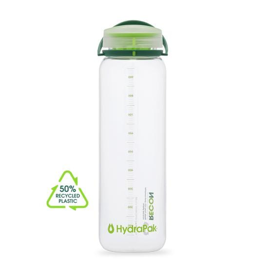 Hydrapak Recon Bottle
