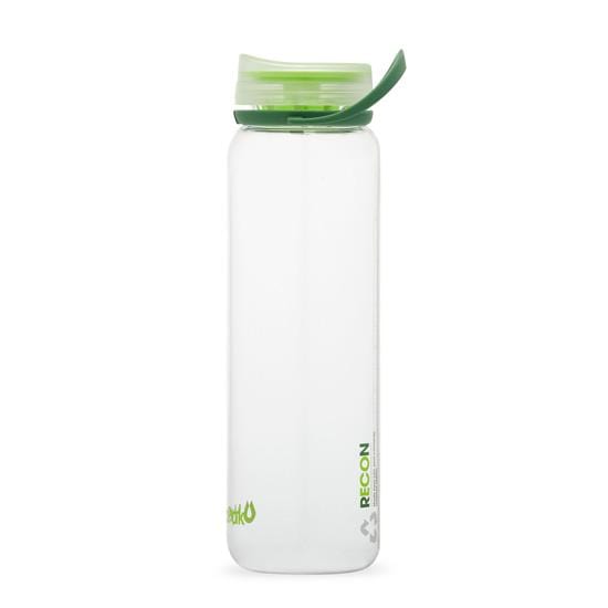 Hydrapak Recon Bottle