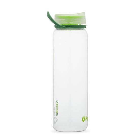 Hydrapak Recon Bottle