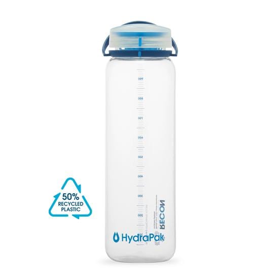 Hydrapak Recon Bottle