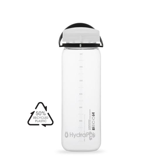 Hydrapak Recon Bottle